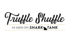 Truffle Shuffle promo codes