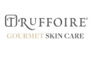 Truffoire logo