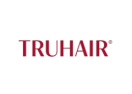 TRUHAIR logo