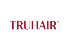 TRUHAIR promo codes