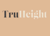 Truheightvitamins