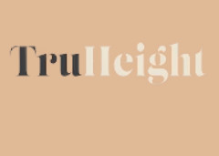 TruHeight promo codes