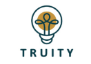 Truity logo