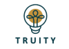 Truity