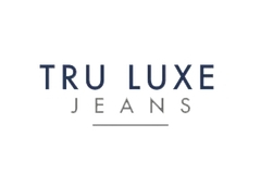 Tru Luxe Jeans promo codes