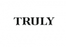 Truly Beauty logo