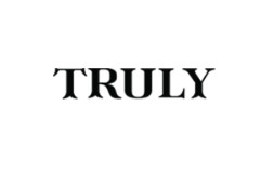 Truly Beauty promo codes