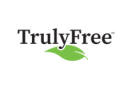 Truly Free logo