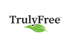 trulyfreehome