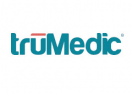 truMedic logo
