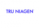 Tru Niagen logo