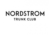 Trunkclub.com Trunkclub.com