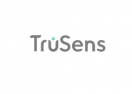 TruSens logo