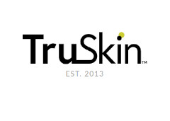 TruSkin promo codes