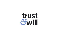 Trust & Will promo codes