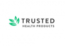 Trusted Health Products logo