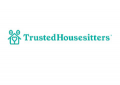 Trustedhousesitters.com