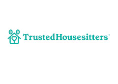 TrustedHousesitters promo codes