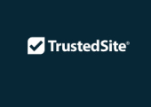 Trustedsite