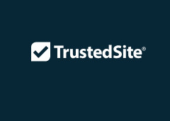 TrustedSite promo codes