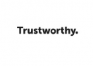 Trustworthy logo