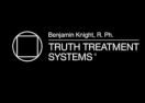 Truth Treatments logo
