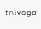 Truvaga logo