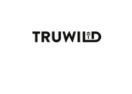 TRUWILD logo