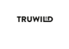 TRUWILD