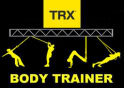 Trxtraining.com