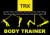 TRX coupons
