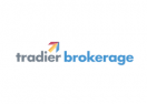 Tradier Brokerage promo codes