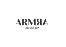 ARMRA Colostrum promo codes