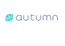 Autumn DNA logo