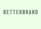 Betterbrand logo