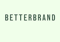 Betterbrand promo codes