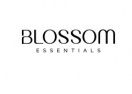 Blossom Essentials logo