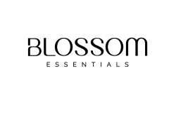 Blossom Essentials promo codes