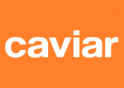 Trycaviar.com