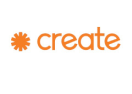 Create Wellness logo