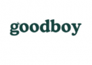 goodboy logo