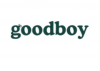 goodboy promo codes