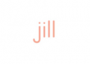 Jill logo