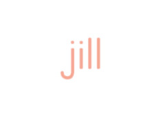 Jill promo codes