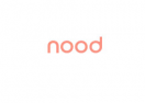 Nood logo