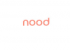 Nood promo codes