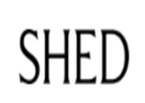 ShedRx promo codes