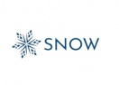 Snow Teeth Whitening logo