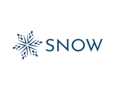 Snow Teeth Whitening promo codes