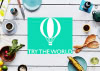 Trytheworld.com